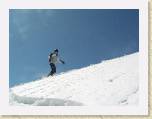 23-03-05-Andy&Nay-AikoSnowboarding-Japan 099 * 2048 x 1536 * (720KB)